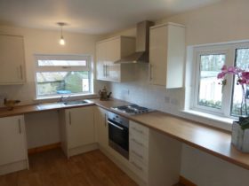 4&nbsp;Bedroom&nbsp;Cottage